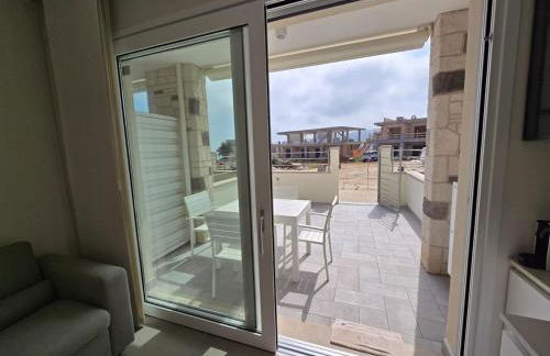 M&C tropea - Foto 26