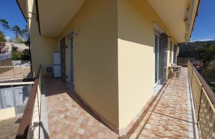 La Pineta, 26 - 3 - Foto 23