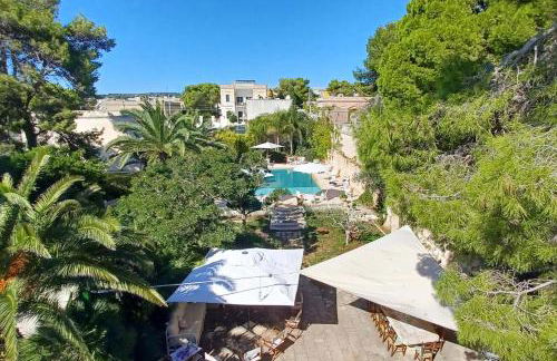 Villa Felicita Leuca - Foto 65