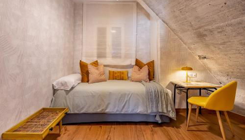 Mirador del Ocaso - Foto 5