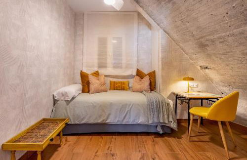 Mirador del Ocaso - Foto 5