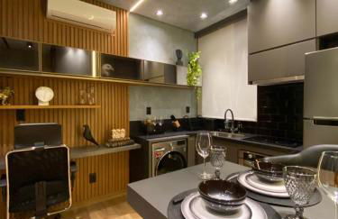 Anmu experiencie - Foto 7