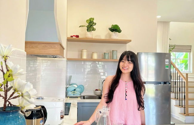 Deluxe 2 Br Alina House - Novaworld PT - Foto 6