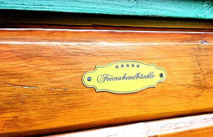 Ferienhaus Neckar 55 - Foto 22