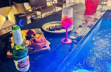 Dunas House 97 - Santo Amaro - Foto 32