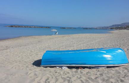 Mary House - Foto 23