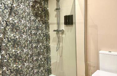 Apartamentos Élite - Art Collection - Leonardo - Foto 38