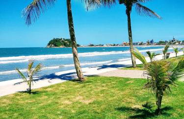 Brejatuba Residence! Conforto e lazer em excelente condomínio - Foto 30