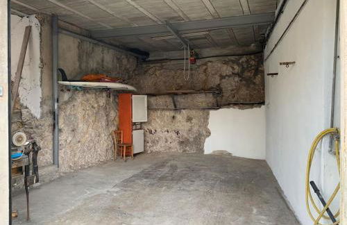 Les Balcons du Roucas Blanc - Foto 44