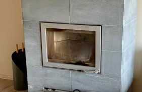 Haus am See - Foto 15