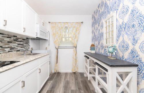 Sofi Beach Apartments - Foto 56