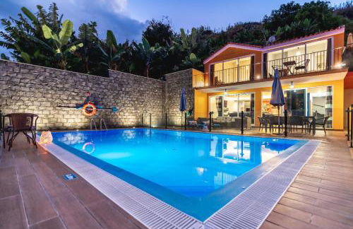 Zeza´s house - Photo 15