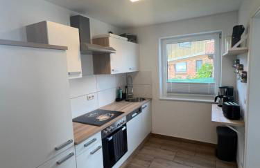 Ferienwohnung Elena - Foto 6