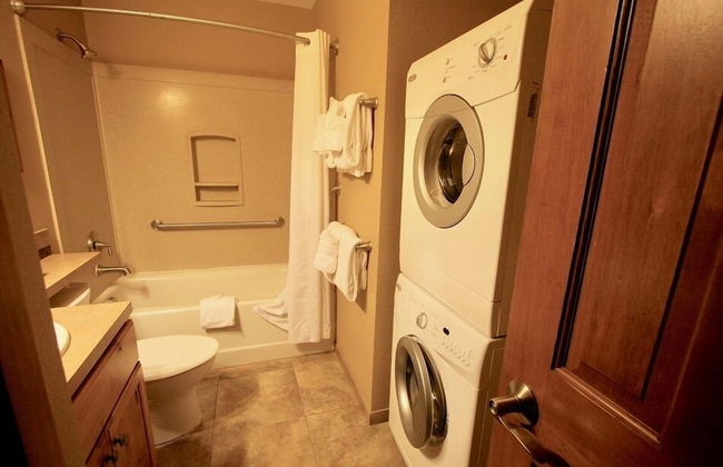 The Village at Steamboat - Photo 30