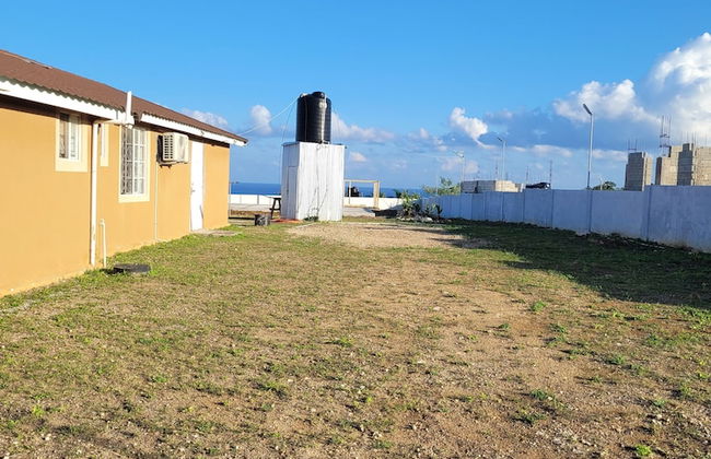 Richards Vacation Rental - Photo 42