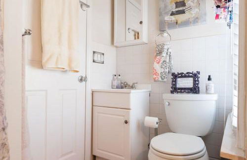 Large Space Great for Groups & Families - Foto 14