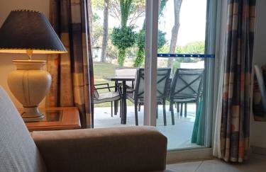 Balaia Golf Village T2 a 10 minutos da praia - Foto 5