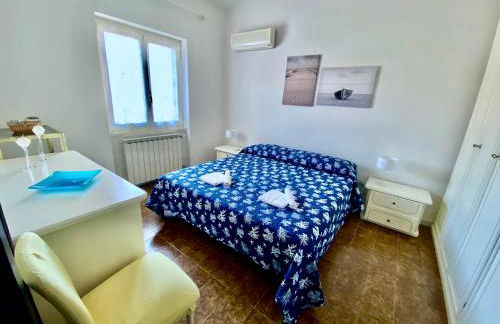 Domus Mar Experience - Foto 25