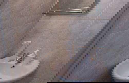 Apartment on Fontannaya 61a-18 - Foto 7