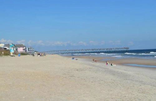 Island Time - Foto 15