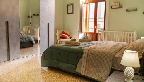 Holiday Home - Medieval Aqueduct - Salerno - Photo 3