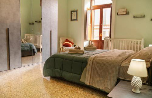 Holiday Home - Medieval Aqueduct - Salerno - Photo 3