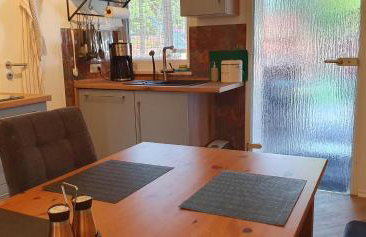 Haus Hinz Fe-Wo an der Ostsee - Foto 54