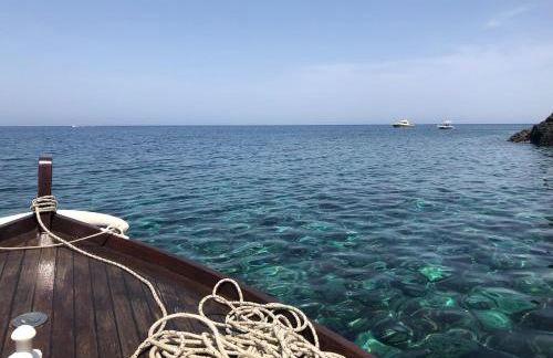 Cottage sul Mare - Foto 18