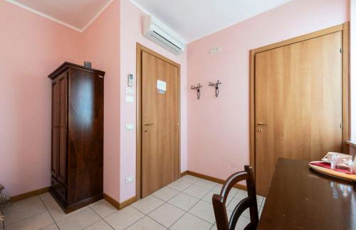 Agriturismo Ceolara - Foto 28