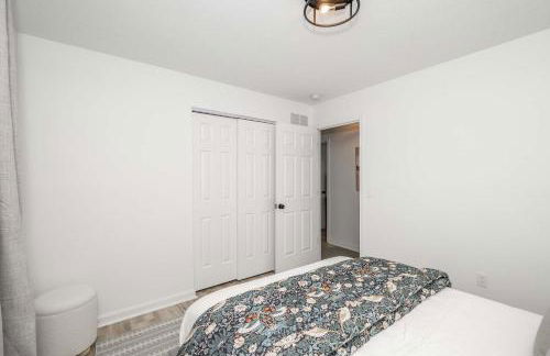 Walton Arkside Oasis - Photo 60