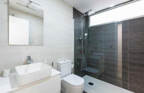 A&N Alexia - Photo 27