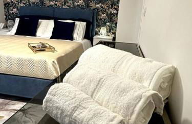 Casa Martina - Foto 17