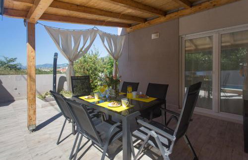 LIFE - NEW and LUXURY holiday house - Photo 11