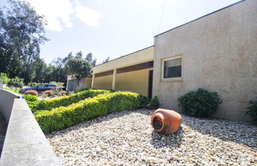 River house in Vila Nova Cerveira - Foto 34