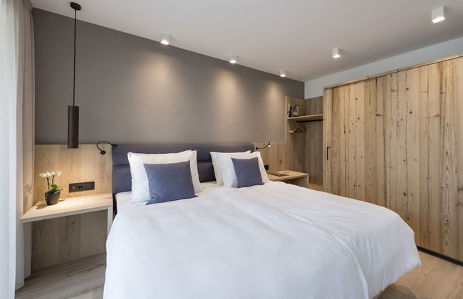 Vinea - Suites & Apartments - Photo 4