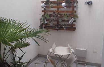 Appartement Espinho - Foto 43