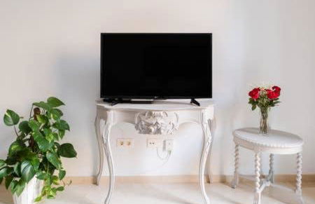 Epicenter II NUEVO y lujoso apto Parking gratis Perfecta ubicación - Foto 13