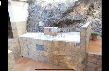 Arena apartment - Photo 8