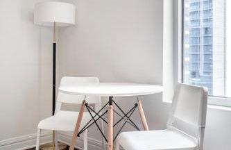 Kasa Lady Bird Lake Austin - Foto 94