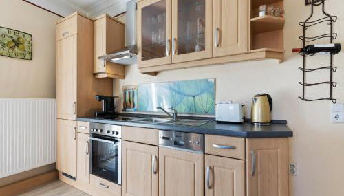 Cozy Escape Near the Baltic - Foto 4