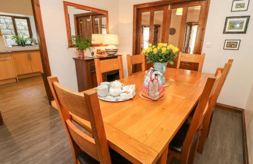 1 Netherbeck Barn - Foto 9