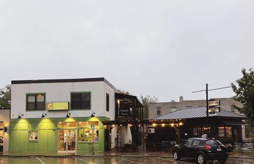 Pickwick Places 201 - Foto 11