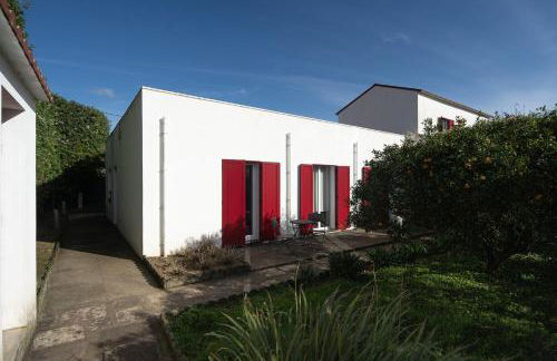 Quinta do Ferreiro - Photo 54