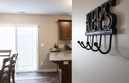 Luxurious Townhome Suites Near Airport #4 - Foto 8