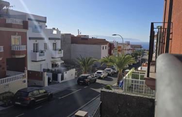 Basalto House 1 Tenerife South - Foto 23