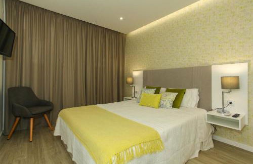 Casa Nostra - Photo 13