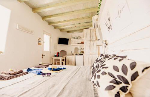 Opus studio - Foto 38