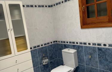 Casa Daniela - Foto 24