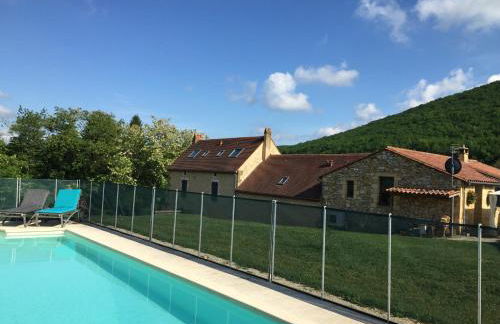 Cottage de La Mothe - Foto 79