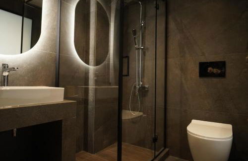 SEA LA VIE Apartments & Maisonette - Foto 41